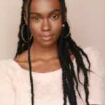 Nia Sondaya