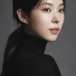 Seo Eun-soo
