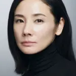 Yoh Yoshida