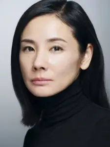 Yoh Yoshida