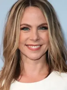 Mary Faber