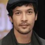 Edward Akbar