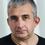 Gundars Āboliņš