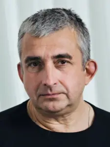 Gundars Āboliņš