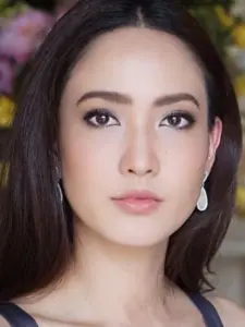 Natapohn Tameeruks