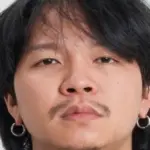 Chatchai Chinnasri
