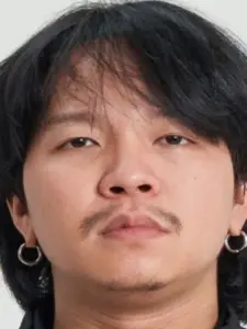 Chatchai Chinnasri