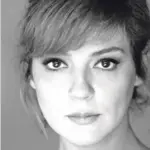 Ana Maria Moldovan