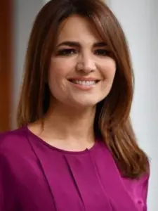Tosca D'Aquino