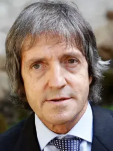 Carlo Vanzina