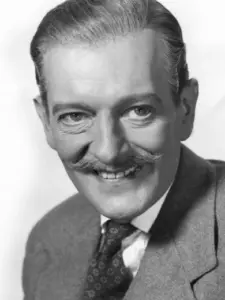 Guy Middleton