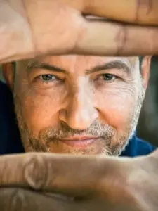 Alessandro Piva