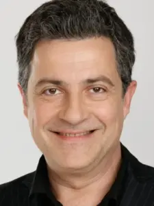 Mihai Călin