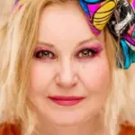 Tania Popa