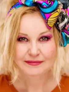 Tania Popa