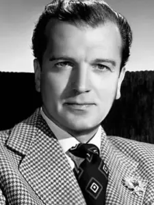 John Loder