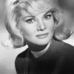 Diane Cilento