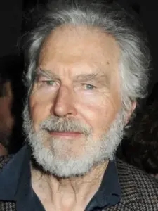 David Burke