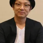 Keisuke Yoshida