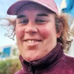 Lilou Lemaire