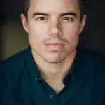 David Hull