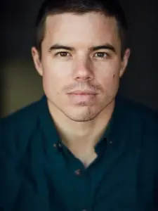 David Hull