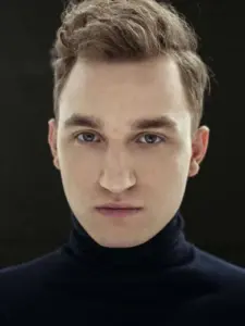 Stanisław Cywka