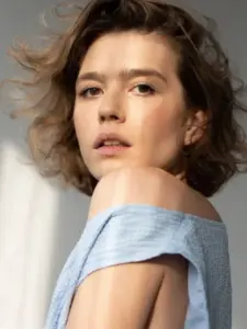 Magdalena Maścianica