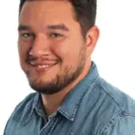 Miguel Puga