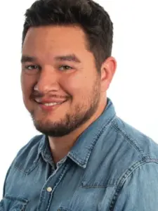 Miguel Puga