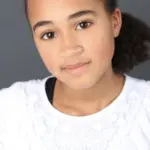 Esther Mbire