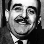 Alessandro Cutolo