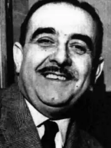 Alessandro Cutolo