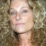 Florence Moncorgé-Gabin