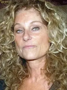 Florence Moncorgé-Gabin