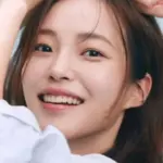 Hwang Se-on