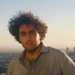 Gabriel Gasparinatos