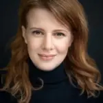 Karolina Gruszka
