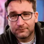 Krzysztof Łukaszewicz