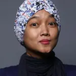 Hadrah Daeng Ratu