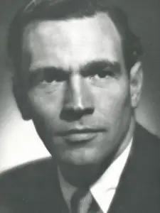 Rolf Husberg