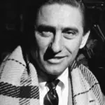 David Miller