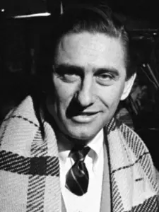 David Miller