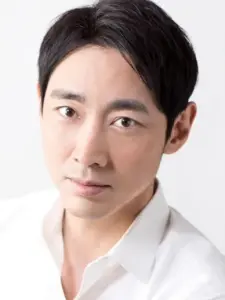 Kotaro Koizumi