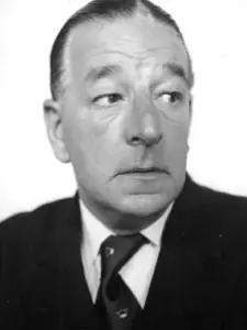 Ronald Shiner