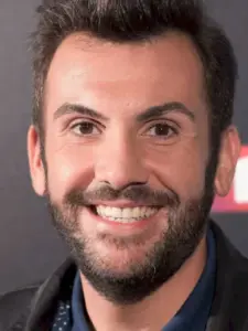 Laurent Ournac
