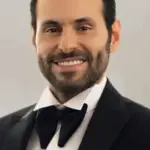 Ali Kakule (Ali Kakouli)