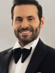 Ali Kakule (Ali Kakouli)