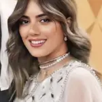 Haya Abdulsalam