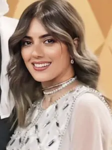 Haya Abdulsalam